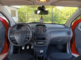 Citroen C2 2005 VTS by Loeb-thumb-7
