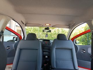 Citroen C2 2005 VTS by Loeb-thumb-8