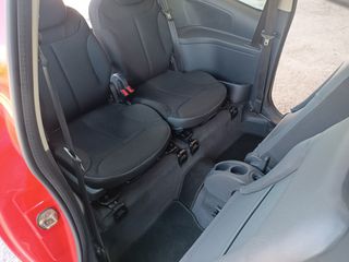Citroen C2 2005 VTS by Loeb-thumb-9