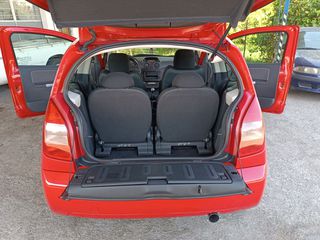 Citroen C2 2005 VTS by Loeb-thumb-10