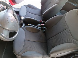 Citroen C2 2005 VTS by Loeb-thumb-11