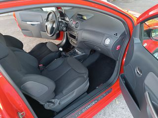 Citroen C2 2005 VTS by Loeb-thumb-12