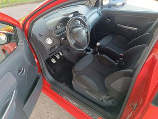 Citroen C2 2005 VTS by Loeb-thumb-13