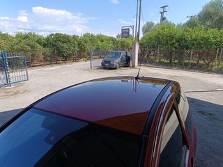 Citroen C2 2005 VTS by Loeb-thumb-14