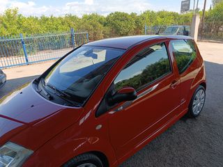 Citroen C2 2005 VTS by Loeb-thumb-15
