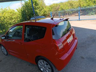 Citroen C2 2005 VTS by Loeb-thumb-16