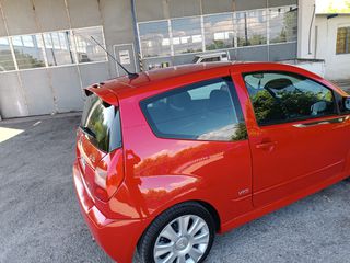 Citroen C2 2005 VTS by Loeb-thumb-18
