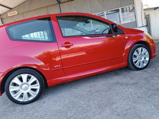 Citroen C2 2005 VTS by Loeb-thumb-22