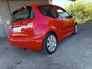 Citroen C2 2005 VTS by Loeb-thumb-23
