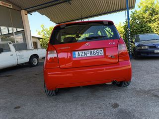Citroen C2 2005 VTS by Loeb-thumb-24