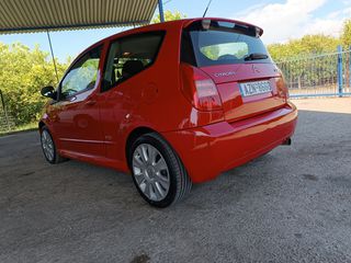 Citroen C2 2005 VTS by Loeb-thumb-25