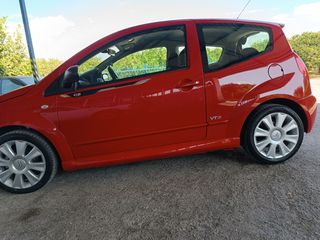 Citroen C2 2005 VTS by Loeb-thumb-26