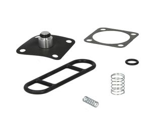 ΣΕΤ ΕΠΙΣΚΕΥΗΣ ΡΟΥΜΠΙΝΕΤΟΥ SUZUKI GSX 1100 F 1988–1996. TOURMAX FCK-27