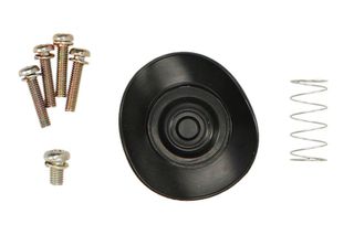 ΣΕΤ ΕΠΙΣΚΕΥΗΣ ΡΟΥΜΠΙΝΕΤΟΥ HONDA GL 1500 1988-2000. All Balls Racing 60-1300 AB