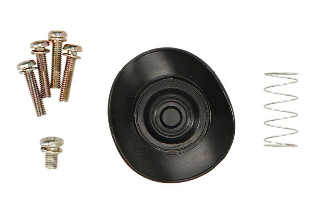 ΣΕΤ ΕΠΙΣΚΕΥΗΣ ΡΟΥΜΠΙΝΕΤΟΥ HONDA GL 1500 1988-2000. All Balls Racing 60-1300 AB