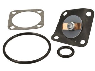 ΣΕΤ ΕΠΙΣΚΕΥΗΣ ΡΟΥΜΠΙΝΕΤΟΥ SUZUKI GSX S KATANA 750/1100 1982-1984, GS G 1100 1984-1986, GS G KATANA 650 1981-1982, TOURMAX FCK-5