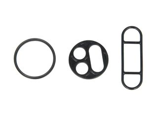 ΣΕΤ ΕΠΙΣΚΕΥΗΣ ΡΟΥΜΠΙΝΕΤΟΥ KAWASAKI ZX‑6R, 636 Ninja 1998-2002, ZX‑9R Ninja 1998-–2003. YAMAHA YZF‑R6 1999–2002. TOURMAX FCK-47