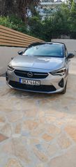 Opel Corsa 2022 GS Line