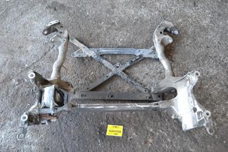 Γέφυρα Audi Q5 CGL 2.0 163ps 2008-2017