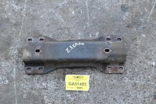 Γεφυρα Σασμαν Daihatsu Feroza 1.6 HD 1998-2003