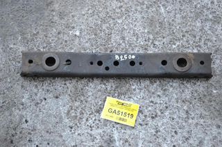 Γέφυρα / Βαση Εμπρος Διαφορικου Mazda B2500 / Ford Ranger 4x4 1998-2005