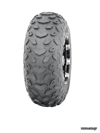 Αλλο ΕΛΑΣΤΙΚΑ 19-7-8 JOURNEY 19x7-8 TL WANDA 28J P330