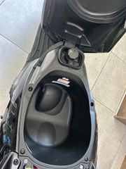 Piaggio Liberty 125 2026 Liberty S  125-thumb-11