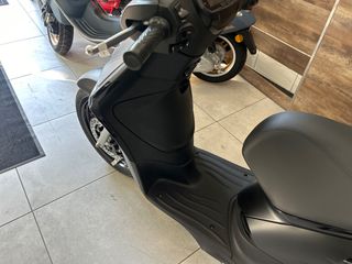 Piaggio Liberty 125 2026 Liberty S  125-thumb-12
