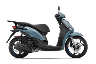 Piaggio Liberty 125 2026 Liberty S  125-thumb-18