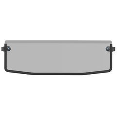 ΠΑΡΜΠΙΖ ΕΜΠΡΟΣ ΜΙΣΟ CFMOTO ZFORCE 800