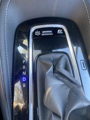 Toyota Corolla 2022 Sport Touring-thumb-5