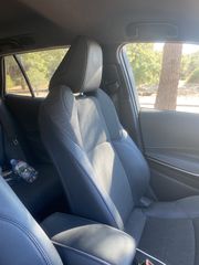 Toyota Corolla 2022 Sport Touring-thumb-6