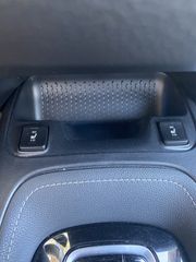 Toyota Corolla 2022 Sport Touring-thumb-7
