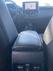 Toyota Corolla 2022 Sport Touring-thumb-8