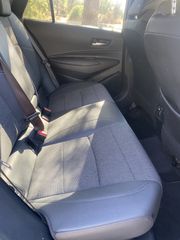 Toyota Corolla 2022 Sport Touring-thumb-9