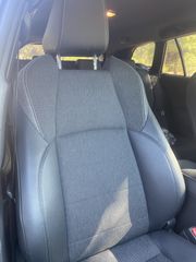 Toyota Corolla 2022 Sport Touring-thumb-10
