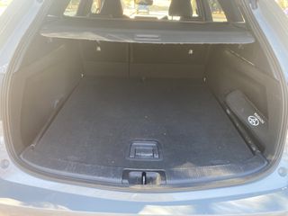 Toyota Corolla 2022 Sport Touring-thumb-11