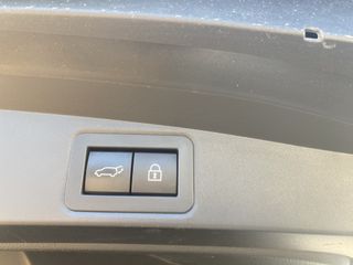 Toyota Corolla 2022 Sport Touring-thumb-13