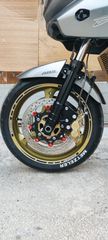 Suzuki Bandit 1250 2009-thumb-3