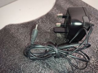 Φορτιστής Nokia αγγλικού τύπου-thumb-1