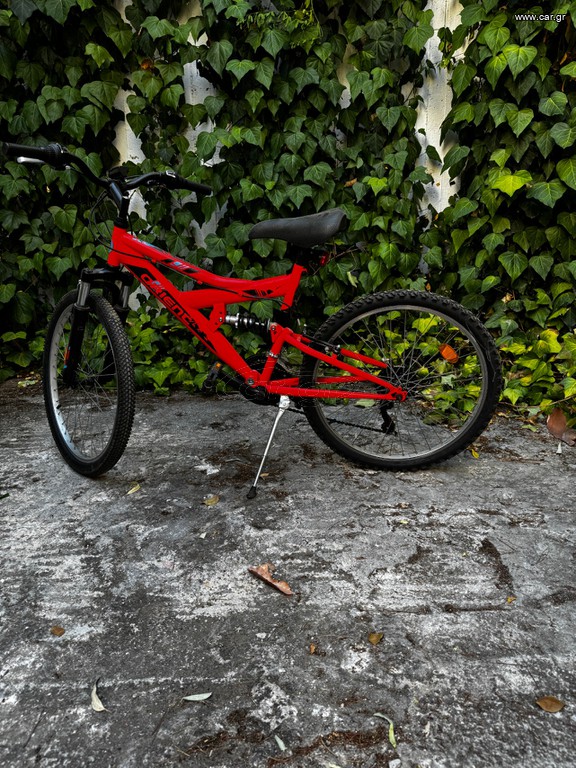 All - Mountain Orient 2023 S-300