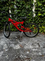 All - Mountain Orient 2023 S-300
