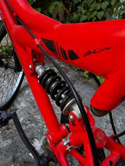 All - Mountain Orient 2023 S-300-thumb-4