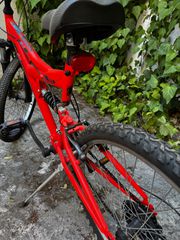 All - Mountain Orient 2023 S-300-thumb-6