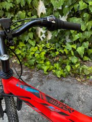All - Mountain Orient 2023 S-300-thumb-7