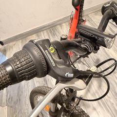 All - Mountain Orient 2023 S-300-thumb-8