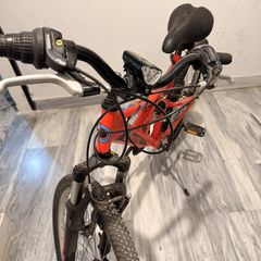 All - Mountain Orient 2023 S-300-thumb-9