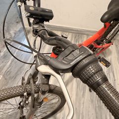 All - Mountain Orient 2023 S-300-thumb-10