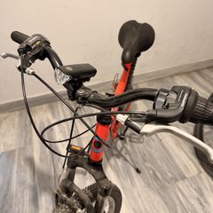 All - Mountain Orient 2023 S-300-thumb-11