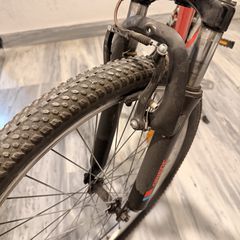 All - Mountain Orient 2023 S-300-thumb-12